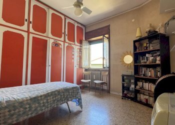 Quadrilocale Viale della Repubblica, Cosenza - foto 15