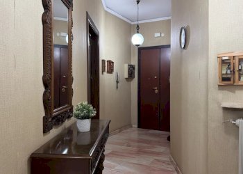 Quadrilocale Viale della Repubblica, Cosenza - foto 16