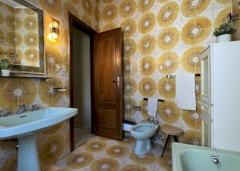 Quadrilocale Viale della Repubblica, Cosenza - foto 17