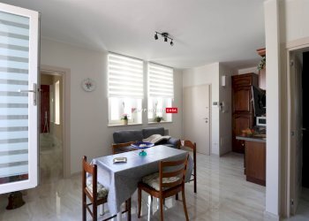 Trilocale Via Vito Bascio, Martina Franca - foto 2