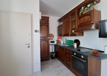 Trilocale Via Vito Bascio, Martina Franca - foto 3