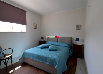 Trilocale Via Vito Bascio, Martina Franca - foto 4