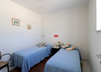 Trilocale Via Vito Bascio, Martina Franca - foto 6