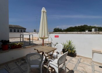 Trilocale Via Vito Bascio, Martina Franca - foto 8