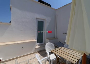 Trilocale Via Vito Bascio, Martina Franca - foto 10