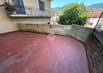 Quadrilocale Via salita boschetto, Rapallo - foto 10