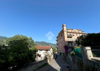 Quadrilocale Via salita boschetto, Rapallo - foto 11