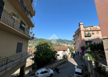 Quadrilocale Via salita boschetto, Rapallo - foto 12