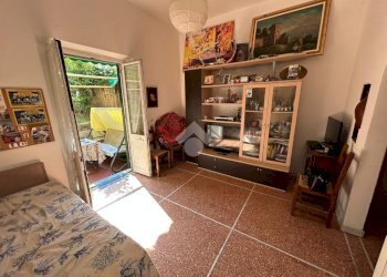 Quadrilocale Via salita boschetto, Rapallo - foto 17