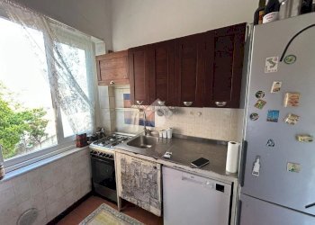 Quadrilocale Via salita boschetto, Rapallo - foto 18