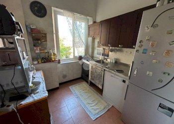 Quadrilocale Via salita boschetto, Rapallo - foto 19