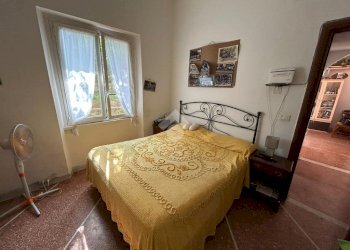 Quadrilocale Via salita boschetto, Rapallo - foto 21