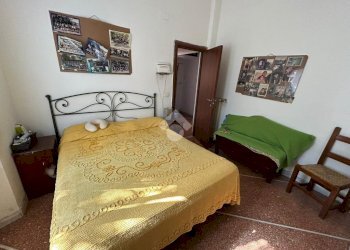 Quadrilocale Via salita boschetto, Rapallo - foto 22