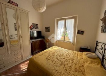 Quadrilocale Via salita boschetto, Rapallo - foto 23