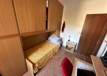 Quadrilocale Via salita boschetto, Rapallo - foto 24