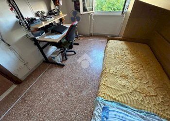 Quadrilocale Via salita boschetto, Rapallo - foto 25