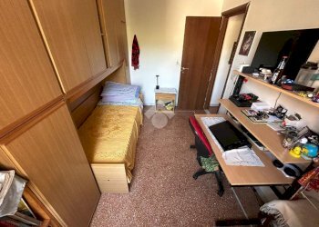 Quadrilocale Via salita boschetto, Rapallo - foto 26