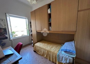 Quadrilocale Via salita boschetto, Rapallo - foto 27