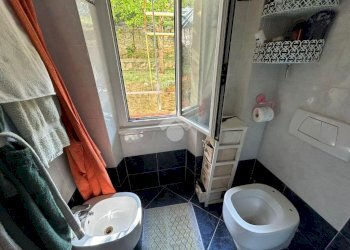 Quadrilocale Via salita boschetto, Rapallo - foto 28