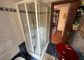 Quadrilocale Via salita boschetto, Rapallo - foto 31