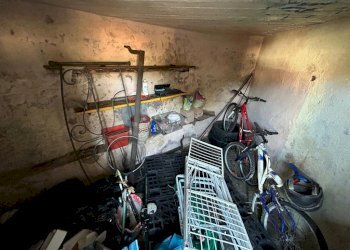 Quadrilocale Via salita boschetto, Rapallo - foto 32