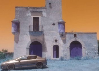 Rustic Via Corato, Andria - photo 1