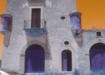 Rustic Via Corato, Andria - photo 5