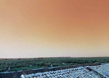 Rustic Via Corato, Andria - photo 7