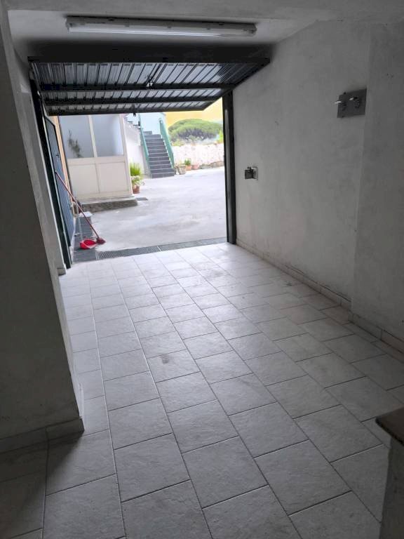 Box via Nino Bixio, Baronissi - photo 2