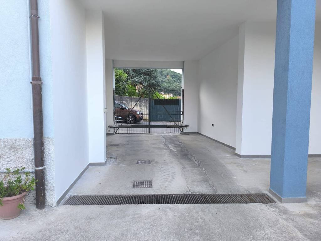 Box via Nino Bixio, Baronissi - photo 3