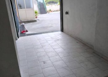 Box via Nino Bixio, Baronissi - photo 2