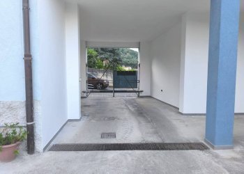 Box via Nino Bixio, Baronissi - photo 3