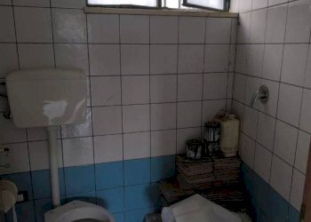 Box via Nino Bixio, Baronissi - photo 4