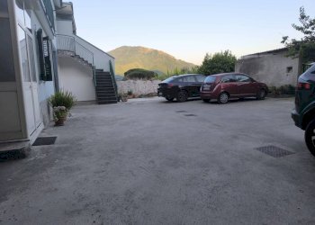 Box via Nino Bixio, Baronissi - photo 5