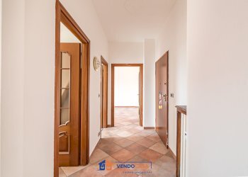 Two-room apartment Carmagnola - photo 3