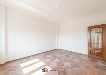 Two-room apartment Carmagnola - photo 5