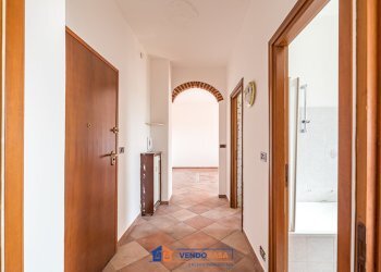 Two-room apartment Carmagnola - photo 6