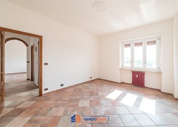 Two-room apartment Carmagnola - photo 7