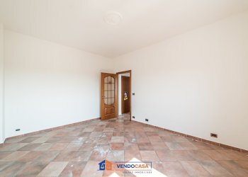 Two-room apartment Carmagnola - photo 8