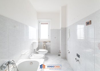 Two-room apartment Carmagnola - photo 9
