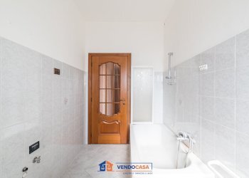 Two-room apartment Carmagnola - photo 10