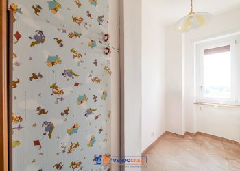 Two-room apartment Carmagnola - photo 13