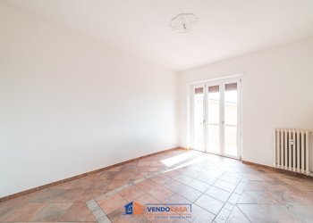 Two-room apartment Carmagnola - photo 14