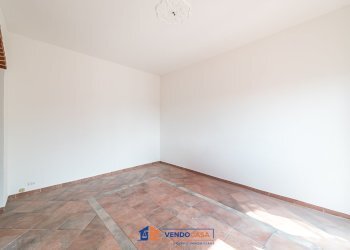 Two-room apartment Carmagnola - photo 15