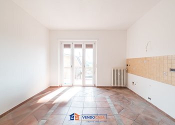 Two-room apartment Carmagnola - photo 16