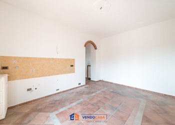 Two-room apartment Carmagnola - photo 17