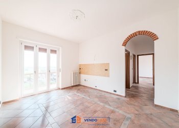 Two-room apartment Carmagnola - photo 18