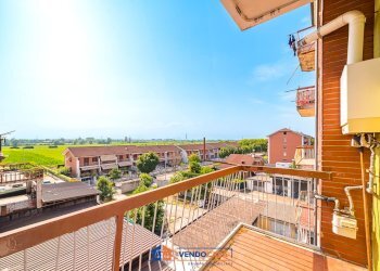 Two-room apartment Carmagnola - photo 19