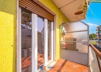 Two-room apartment Carmagnola - photo 23