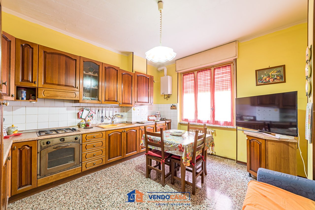 Trilocale Carmagnola - foto 2